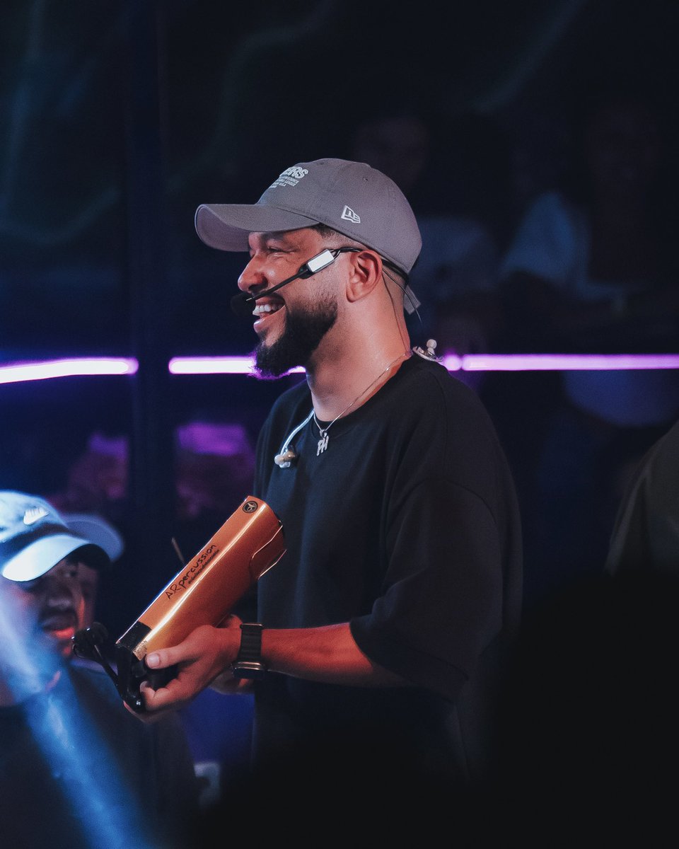 pagodedoadame_'s tweet image. Pagode de domingo em casa, não tem preço! Começando a semana da melhor maneira em São Gonçalo ❤️ Família No Sigilo, obrigado por chegarem junto!!!

Confere aí e sente a vibe desse domingão no Boteco do Leandrinho!!!