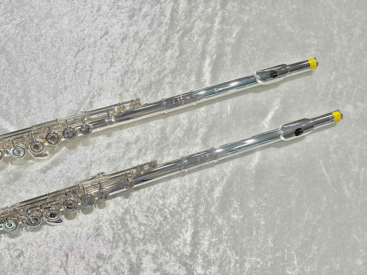 Pearlフルート Pearl Flute -Official site-