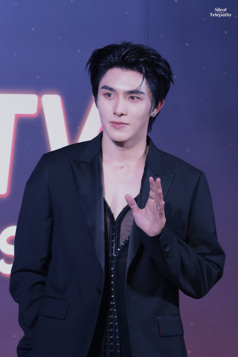 Legend

<a href="/bxxm_rvw/">บอ อู มอ บูมบูม🐋✨</a> 

BXXM WITH WeTV

#HEADLINERxWeTVAlwaysMore2026 
#BXXMRVW 
#RVW