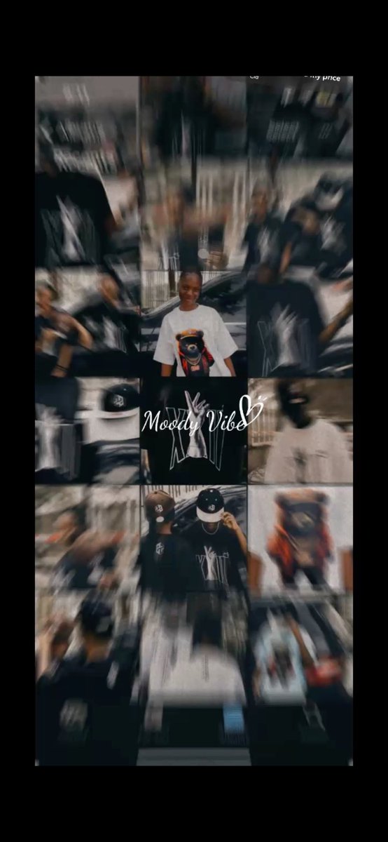 XXII🀄️ tweet media