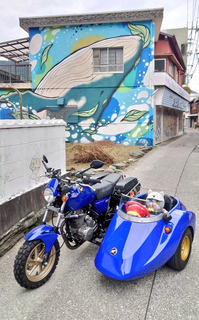 axsxkページ ダルマンです。 on X