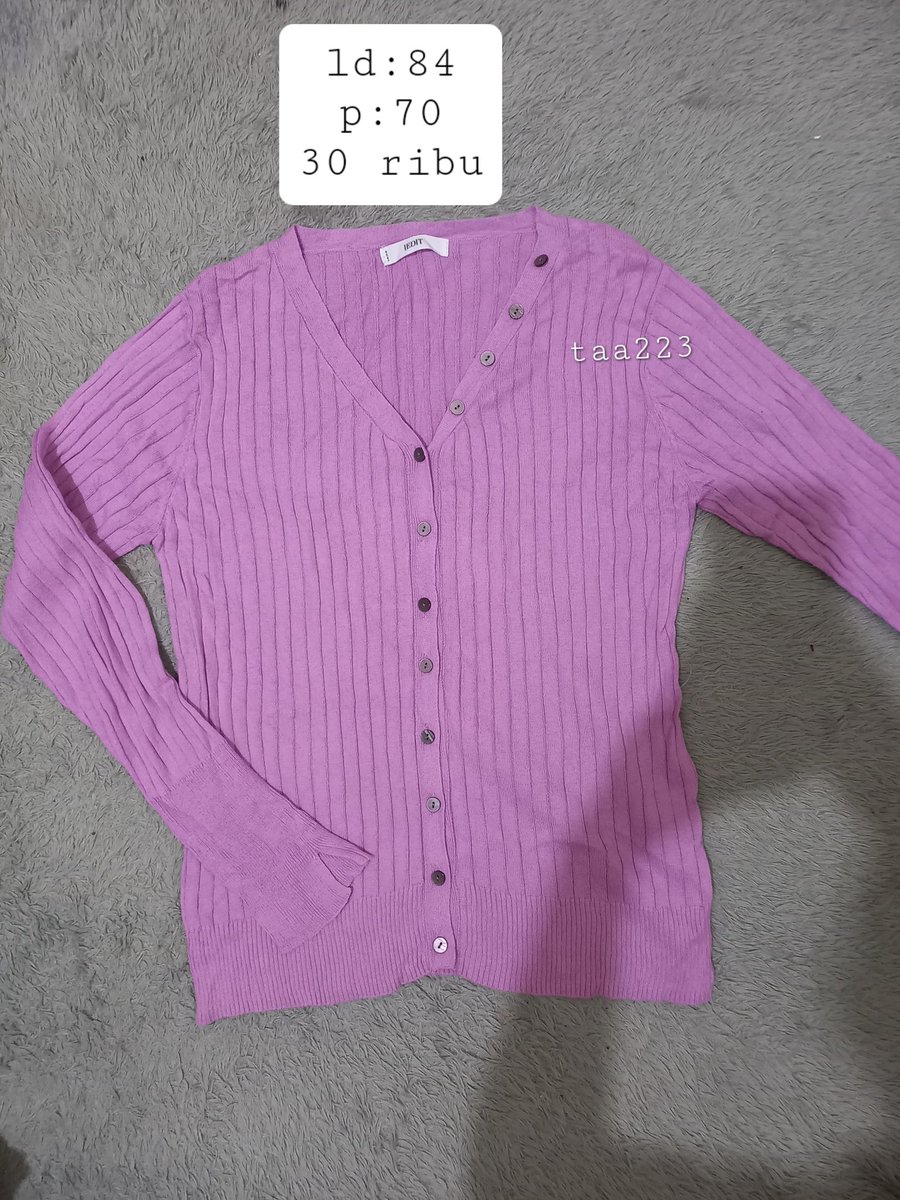 noonnon33's tweet photo. knit unguuuu lucukkk 30 rb azaa https://t.co/E86dX6wRDs