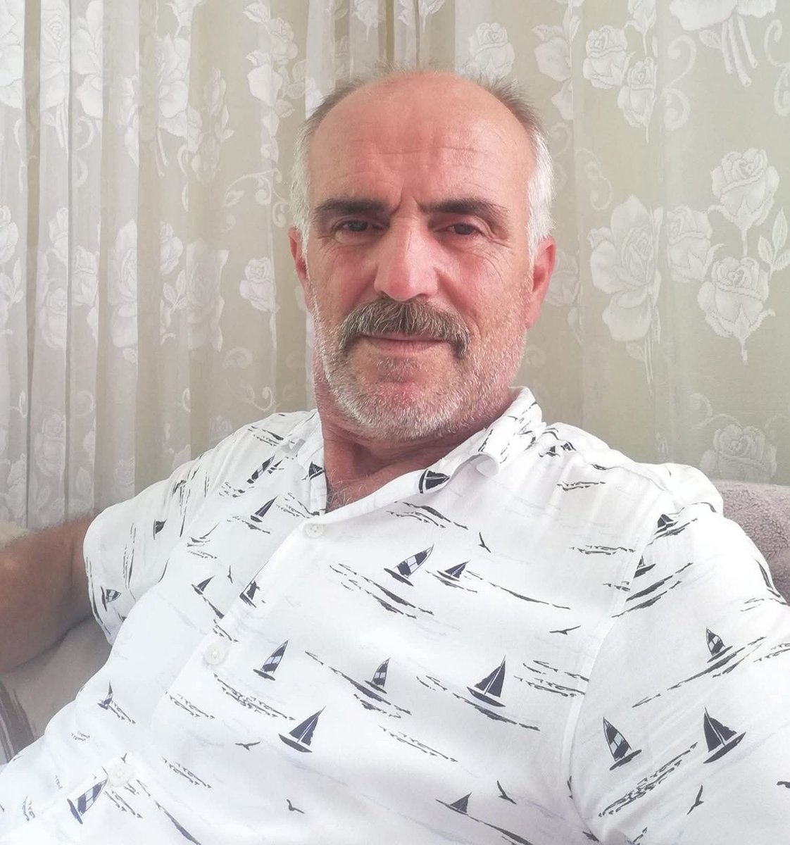 Soydan Saral'ı kaybettik

saralailesi.com/soydan-sarali-…