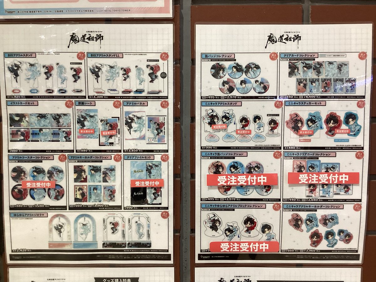 腾龙全真人实景娱乐(微7948018).xjp 腾龙全真人实景娱乐(微7948018).xjp