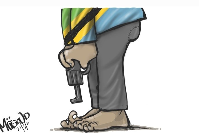 Malkia Nyuki 👑 tweet media