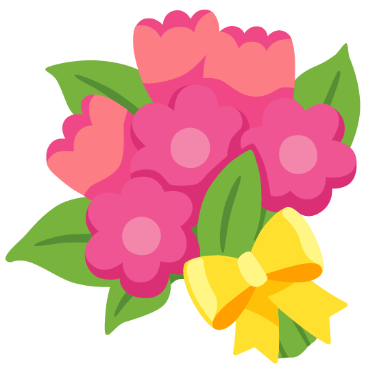 Heyynaby's tweet image. at this point, im gonna marry him