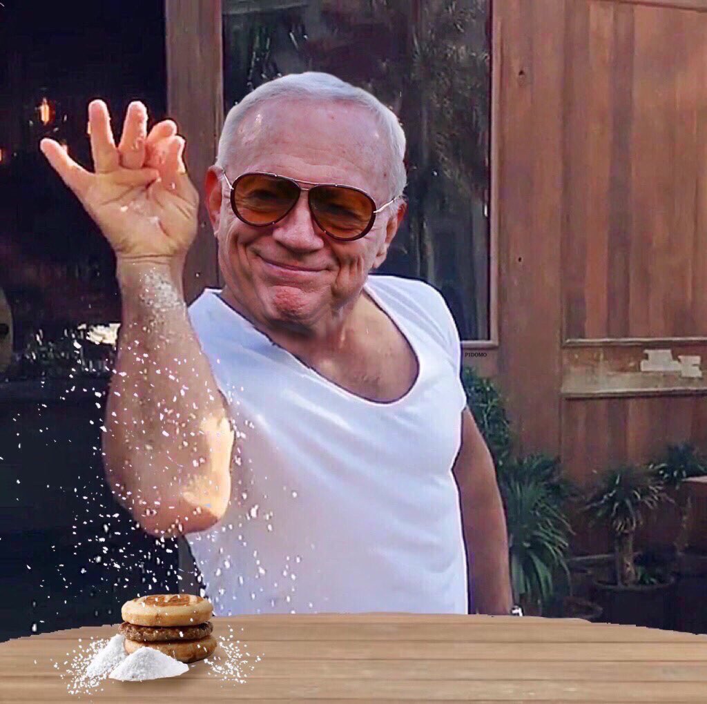 Shipwreck (@markthesnark2) on Twitter photo 