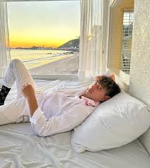 Hendrix dendrix and effiel morningstar tweet media