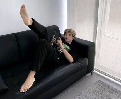 Hendrix dendrix and effiel morningstar tweet media