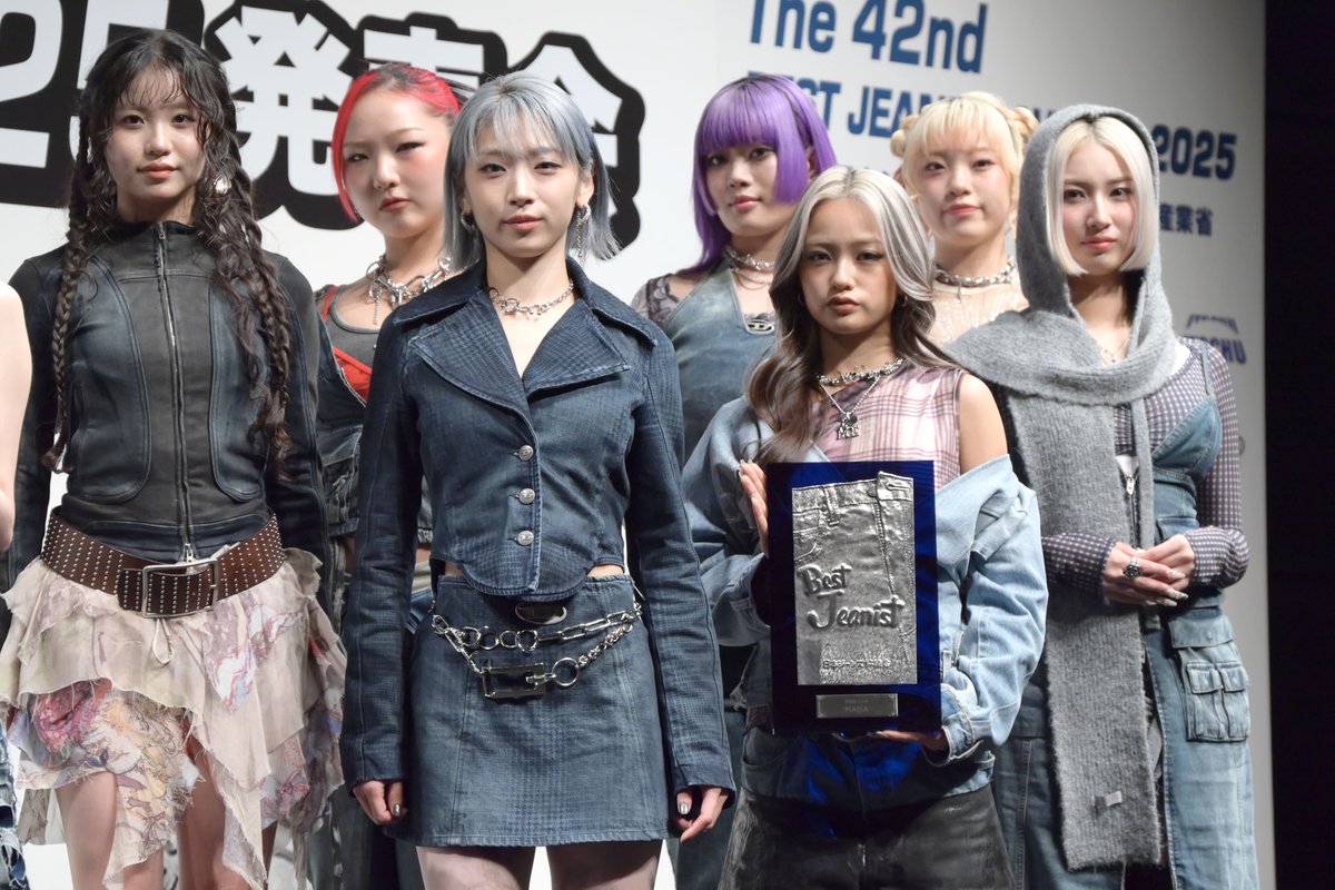 ちーちゃん 👑🐃🐝💙🍊🤓🐉🏯🍃 (@cmr0920) / Posts / X