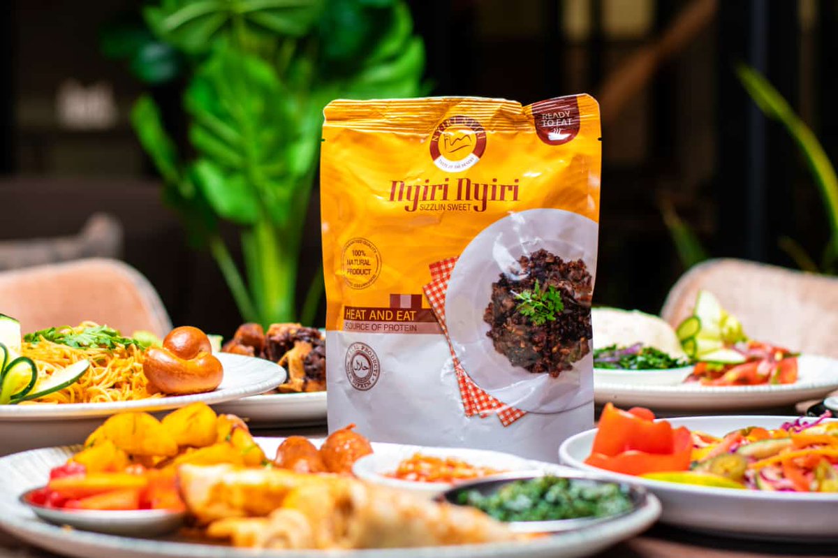 Good morning,

Umepangaje brunch?

#MasterSliceske
#Nyirinyiri
#ReadyToEat
#TasteOfTheDesert
#oodkac
#Firstbite

📞0739100700 or visit masterslices.com