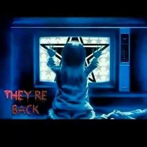 Shipwreck (@markthesnark2) on Twitter photo 