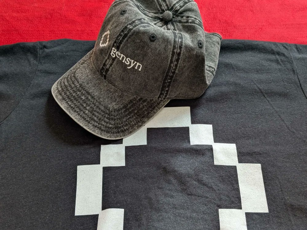 KOTA💛🛸 | ETHGas ⛽ tweet media