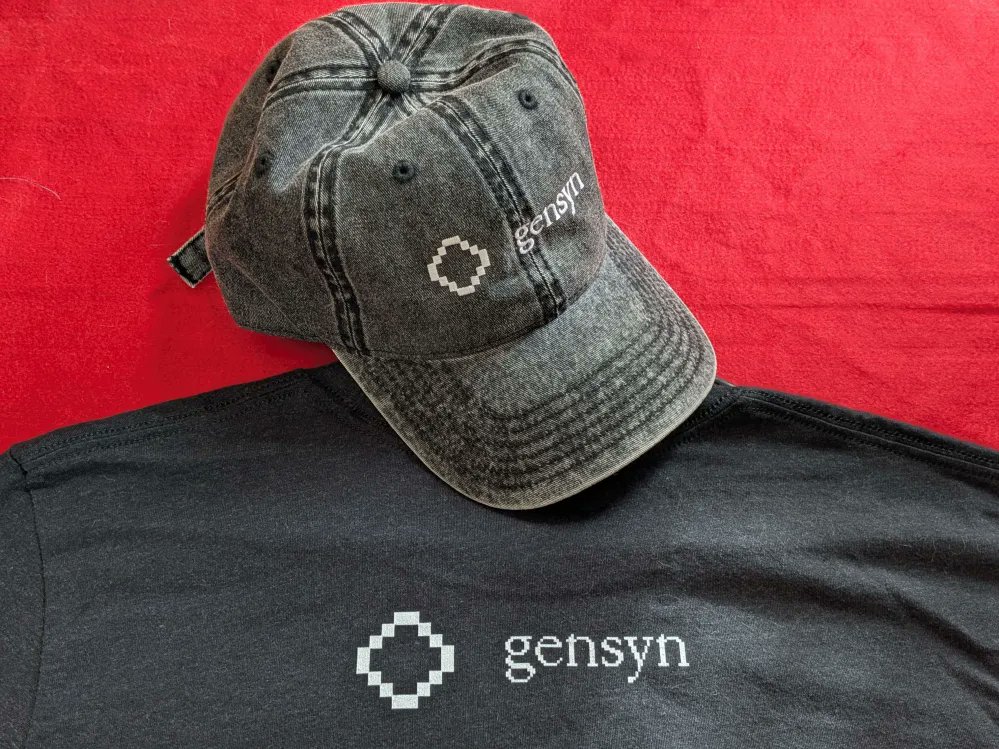 KOTA💛🛸 | ETHGas ⛽ tweet media