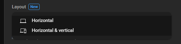 🍓SalBerry 🍓 tweet media