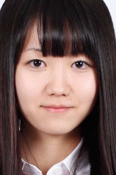 ぴぴちゃん tweet media