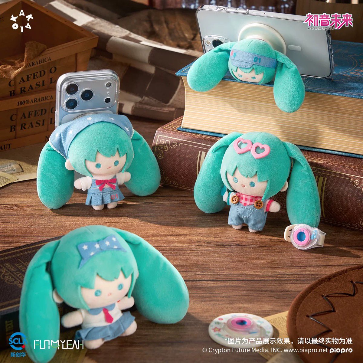 ♡ ねこちゃん 様、専用♡※他の方はご遠慮ください‼️ 猫谷@ネットショップ (@nekotani114) / Posts / X