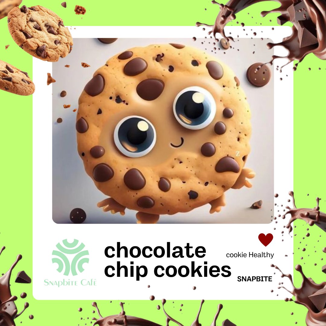 GoldmanUganda's tweet image. delicious cookies from Snapbite cafe
small pack 15k 
medium pack 25k
( chocolates chip cookies &amp;amp; vanilla ) 
ORDER DIRECTLY; 0771390697