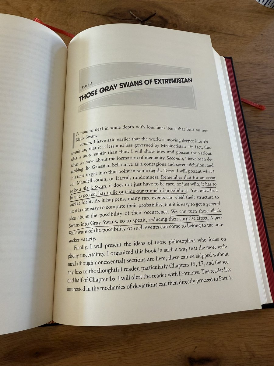 Gaius🌿📚🪶 tweet media