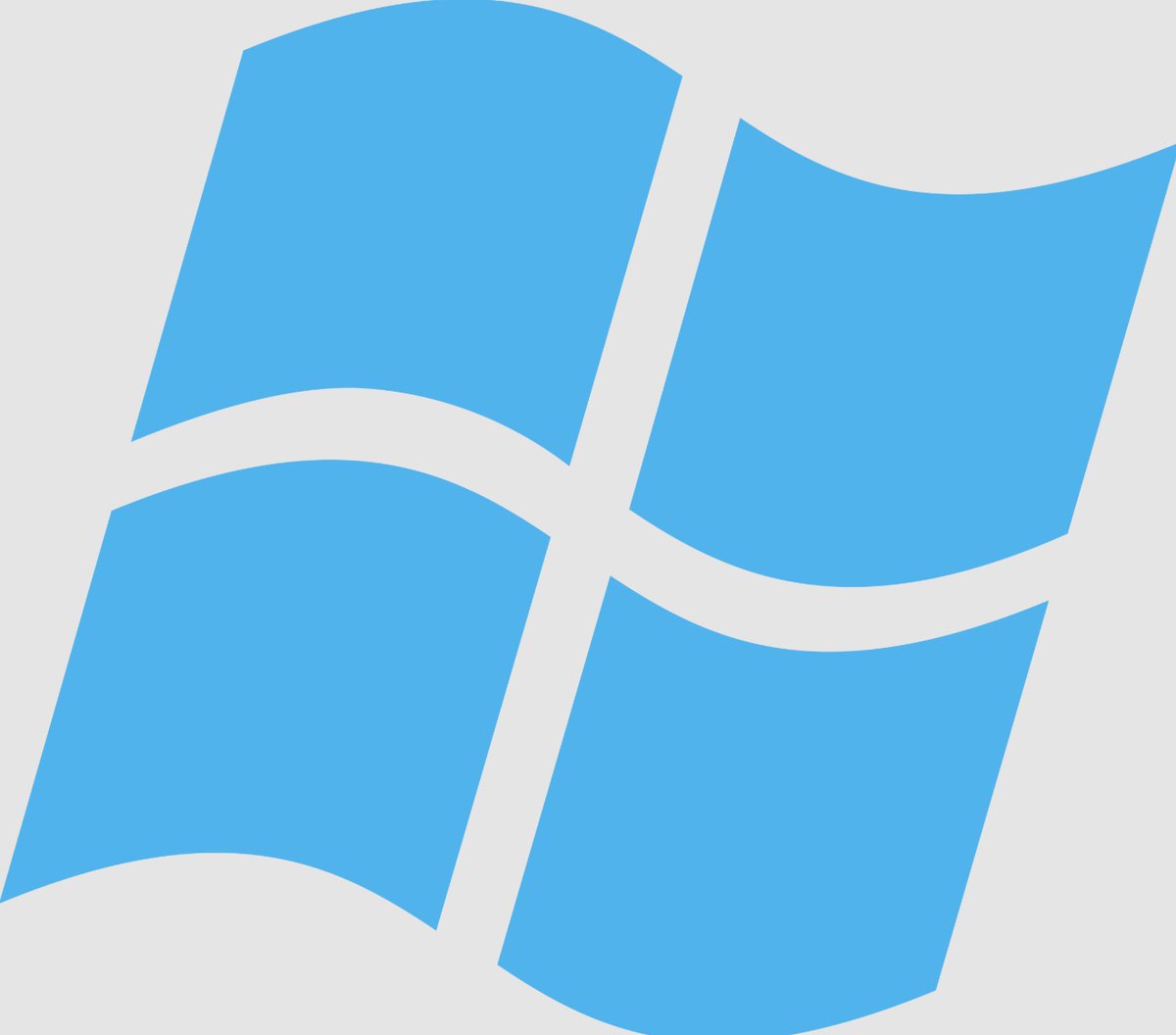80Level's tweet image. The "Update and shut down" option now actually shuts down your Windows PC instead of restarting it.

After almost a decade, Microsoft has finally addressed the infamous bug: 80.lv/articles/updat…