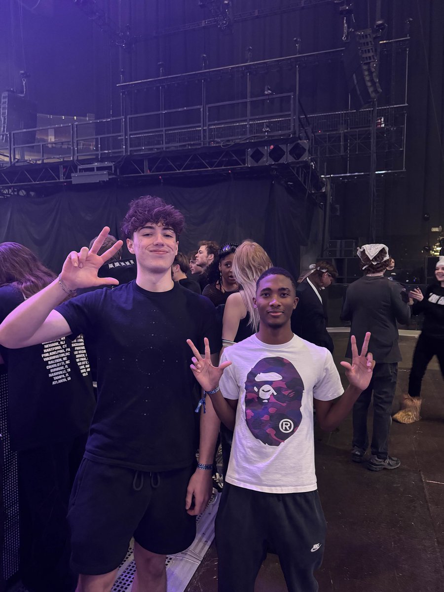 Sectrr Updates tweet media