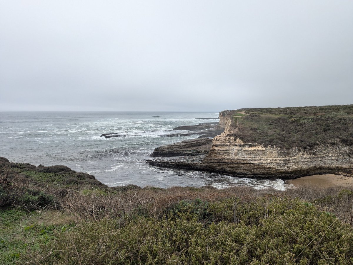 I haven't been feeling like myself lately so I took a walk along the moors like a Victorian widow