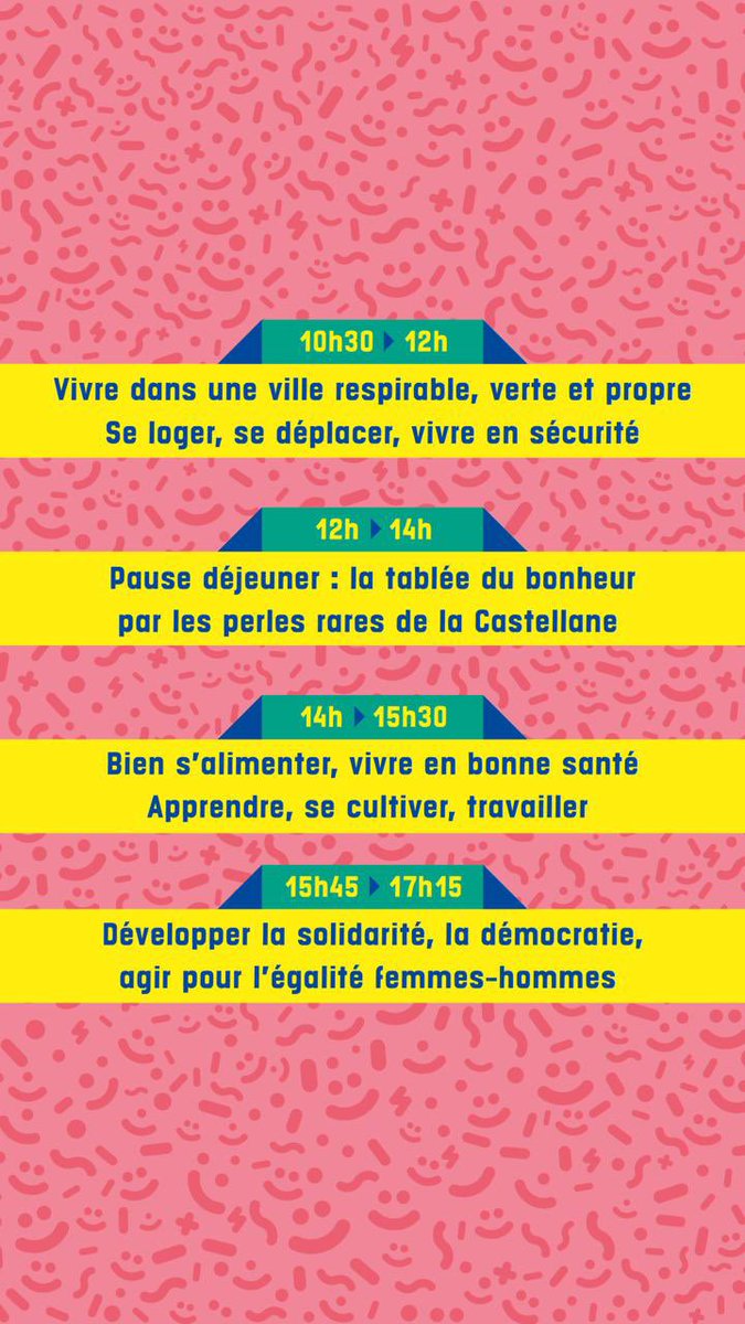 MadMars ☀️ tweet media