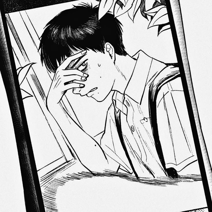 FACECARD SO LETHAL NOTHING CAN GO WRONG ( as long as he doesn't sleep 8 hrs everyday)