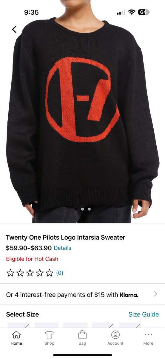 steph • • |-/ tweet media