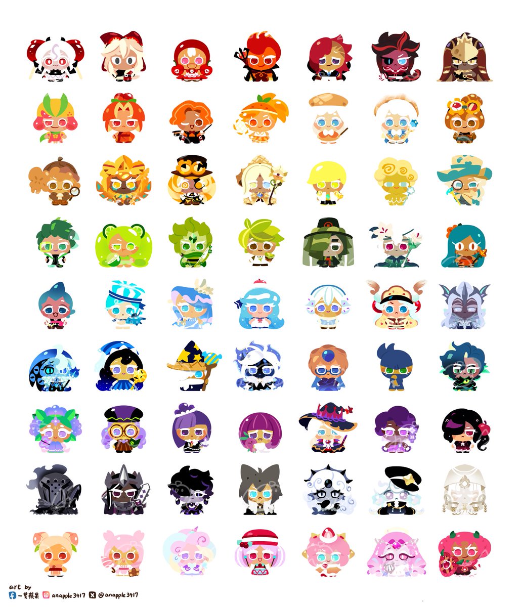 某隻蘋果 tweet media