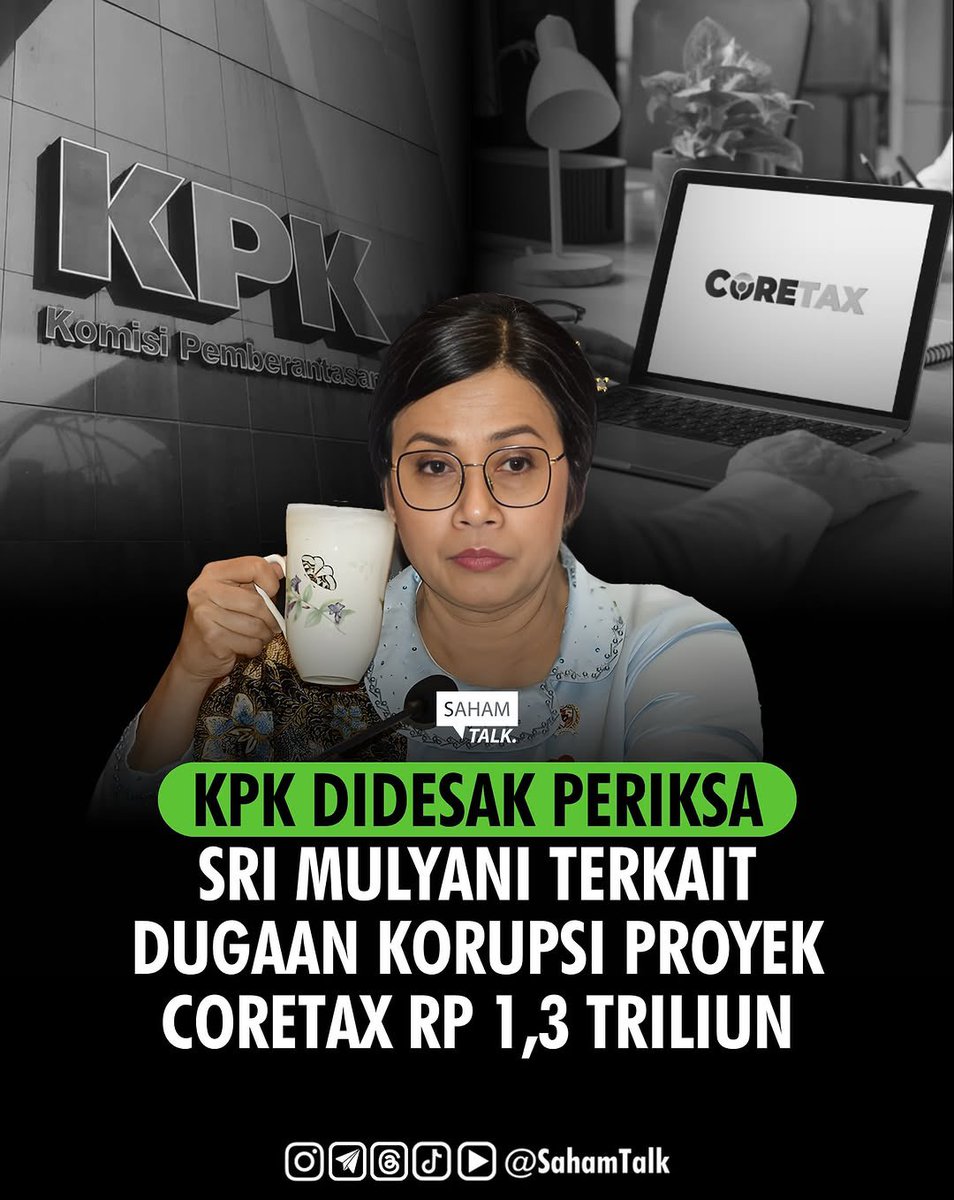 Eris tweet media