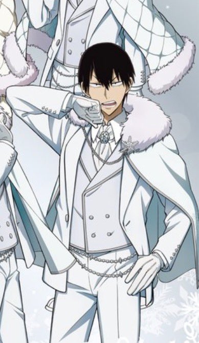 かえで (@Kaede_yknr) / Posts / X