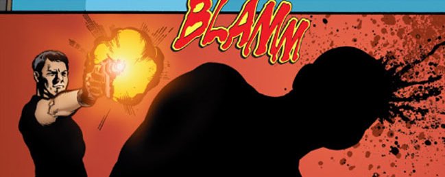 ✱ 𝙠͟𝙤͟𝙧͟𝙙͟. tweet media