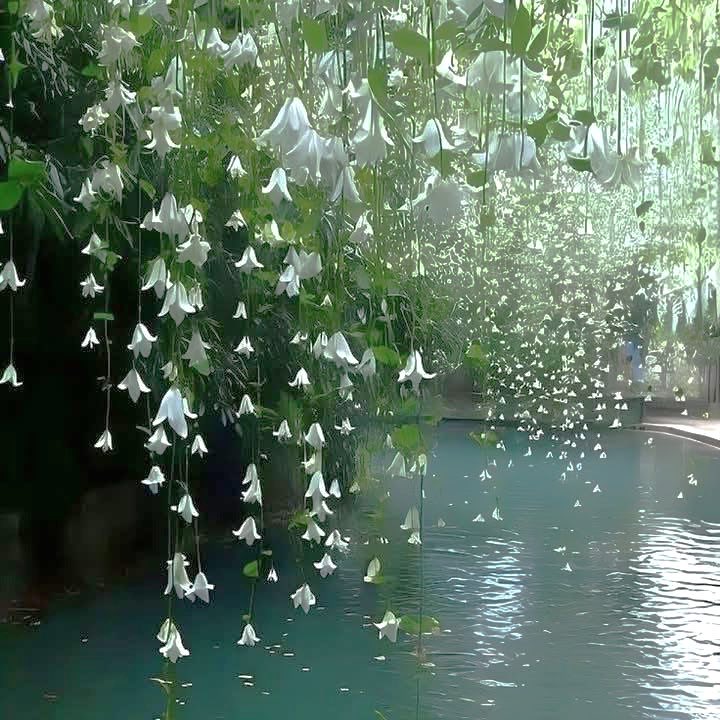 🦢🧜🏼‍♀️✨ (@vibelyra) on Twitter photo 