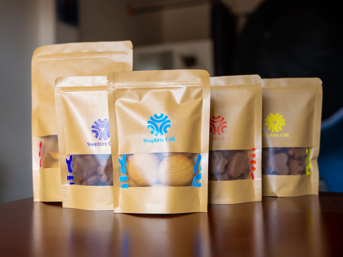 GoldmanUganda's tweet image. delicious cookies from Snapbite cafe
small pack 15k 
medium pack 25k
( chocolates chip cookies &amp;amp; vanilla ) 
ORDER DIRECTLY; 0771390697