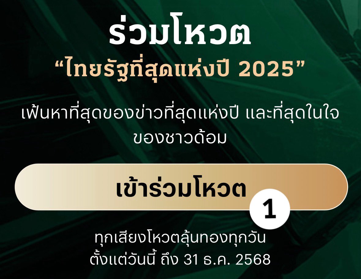 010실명인증 /비실명☆텔𝓤𝓑𝓣𝓒99☆⚡️ 010인증 및 해외인증 ⚡️.bcn