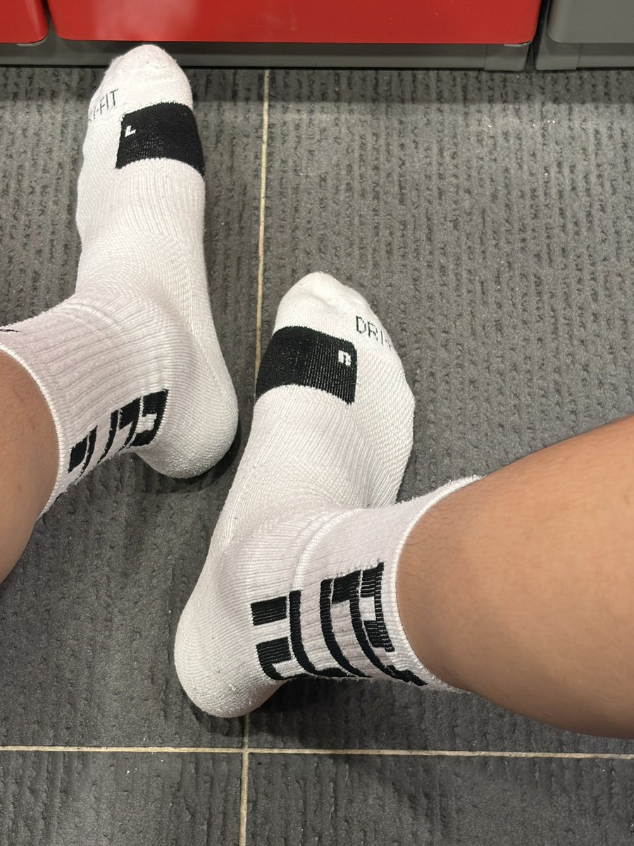 sportystudent's tweet photo. https://t.co/dvUv6EmTbl