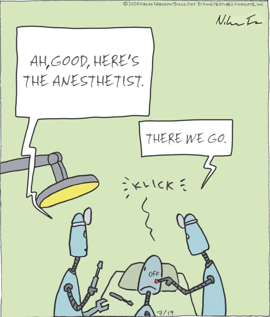 Kluddniklas (@kluddniklas) on Twitter photo 