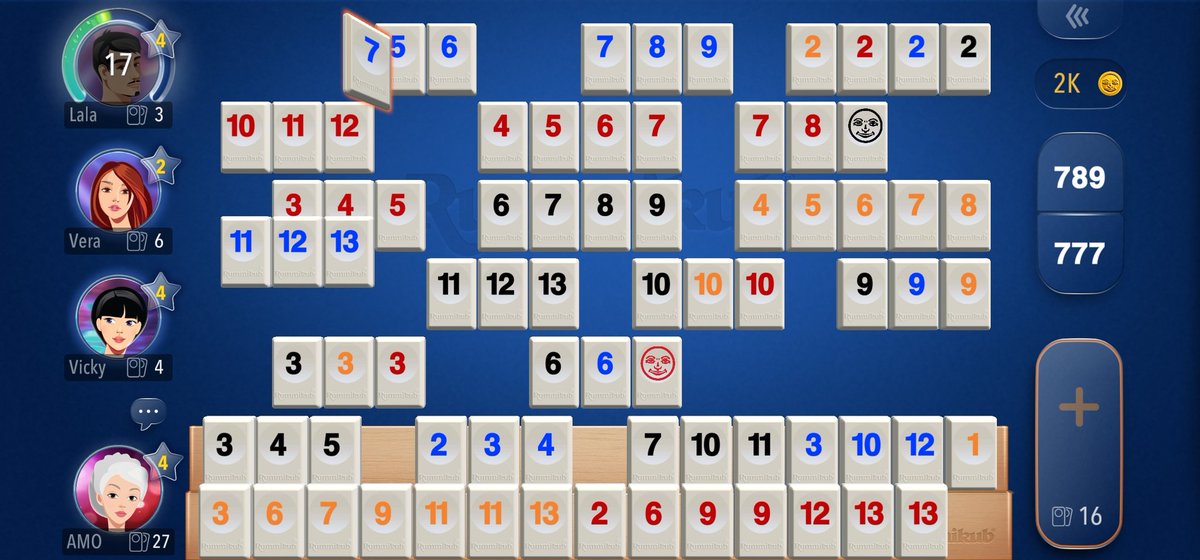 이건 좀 너무하다고 생각해