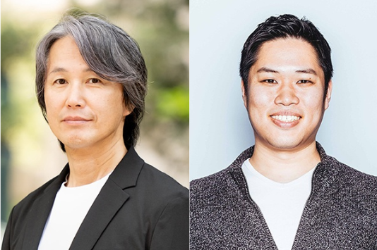 元P＆Gのプロマーケター 西口一希氏直伝！12月4日から全3回のマーケ講座を開催【日経クロストレンド主催】 prtimes.jp/main/html/rd/p…