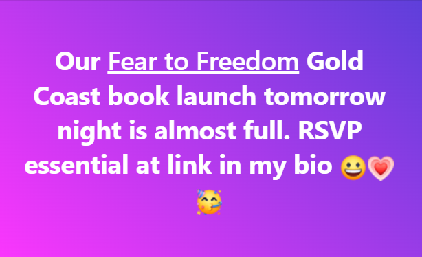 Aldwyn Altuney- Media Queen 😃 💖 🌟 (@aldwyn) on Twitter photo 