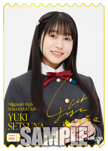 べーその (@silverscrash000) / Posts / X