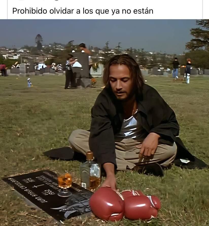 ed Lombaida. (@edwinlombaida) on Twitter photo 