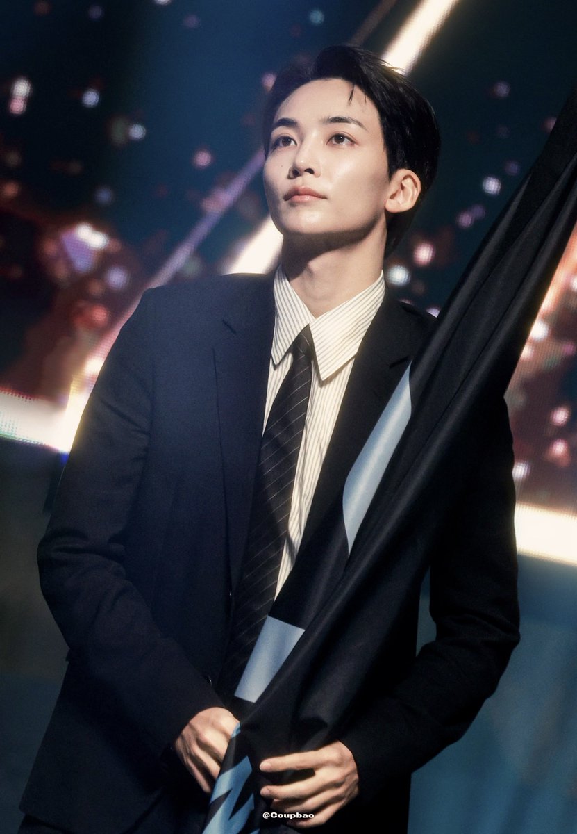 coupbao tweet media