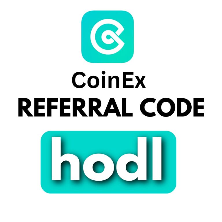 pa9262752's tweet image. Use CoinEx referral code **"save10"** to get **20% off trading fees** and a **$2000 bonus**. 
#CoinEx #Save10 #CryptoBonus #TradingDiscount #CryptoExchange #CoinExOffer #TradeSmart