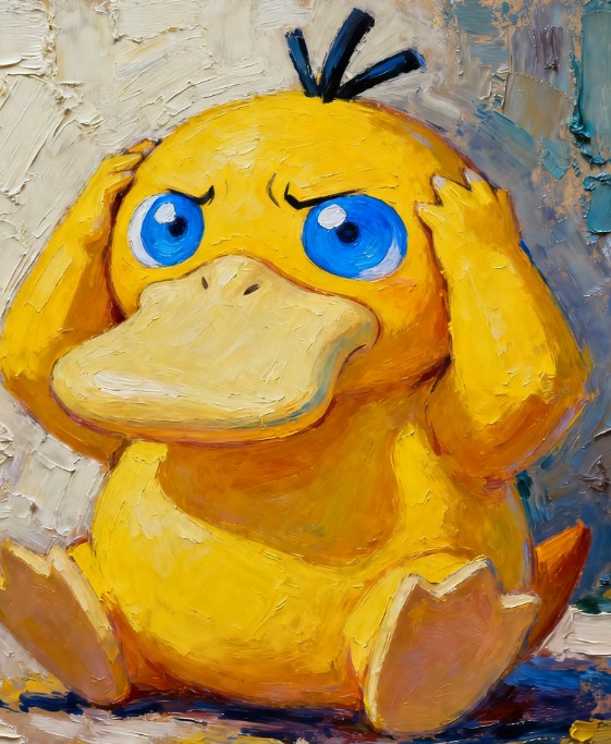 OKX BOOST实战心得

直接出结论：不值得玩

1. 唯一大毛是LINEA和XPL， Linea是因为第一期没人玩，XPL是提前公布快照，让所有人去卷
2. 除开上面这两个，其他都是小毛。如果不参与交易赛，很可能亏本
3.