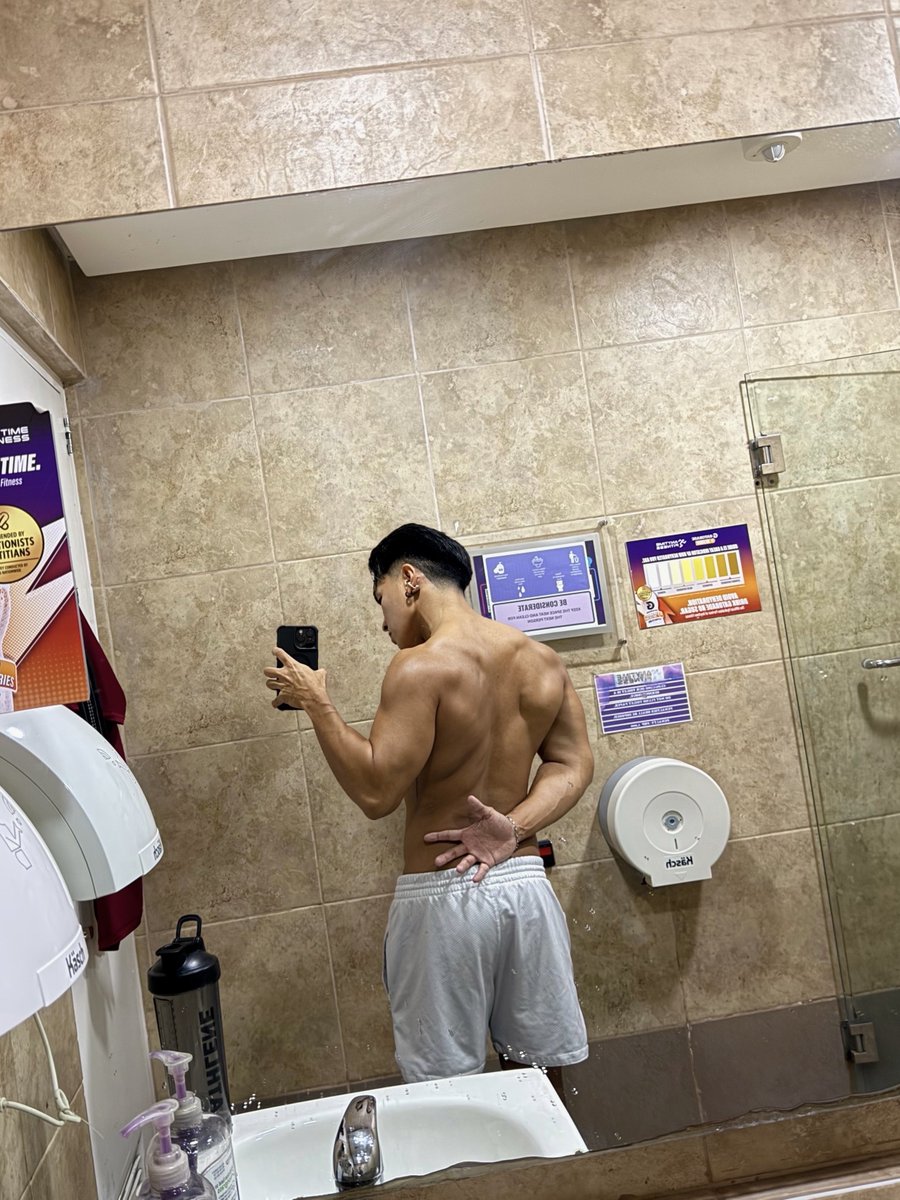 elijohnsotto's tweet image. halloween gains