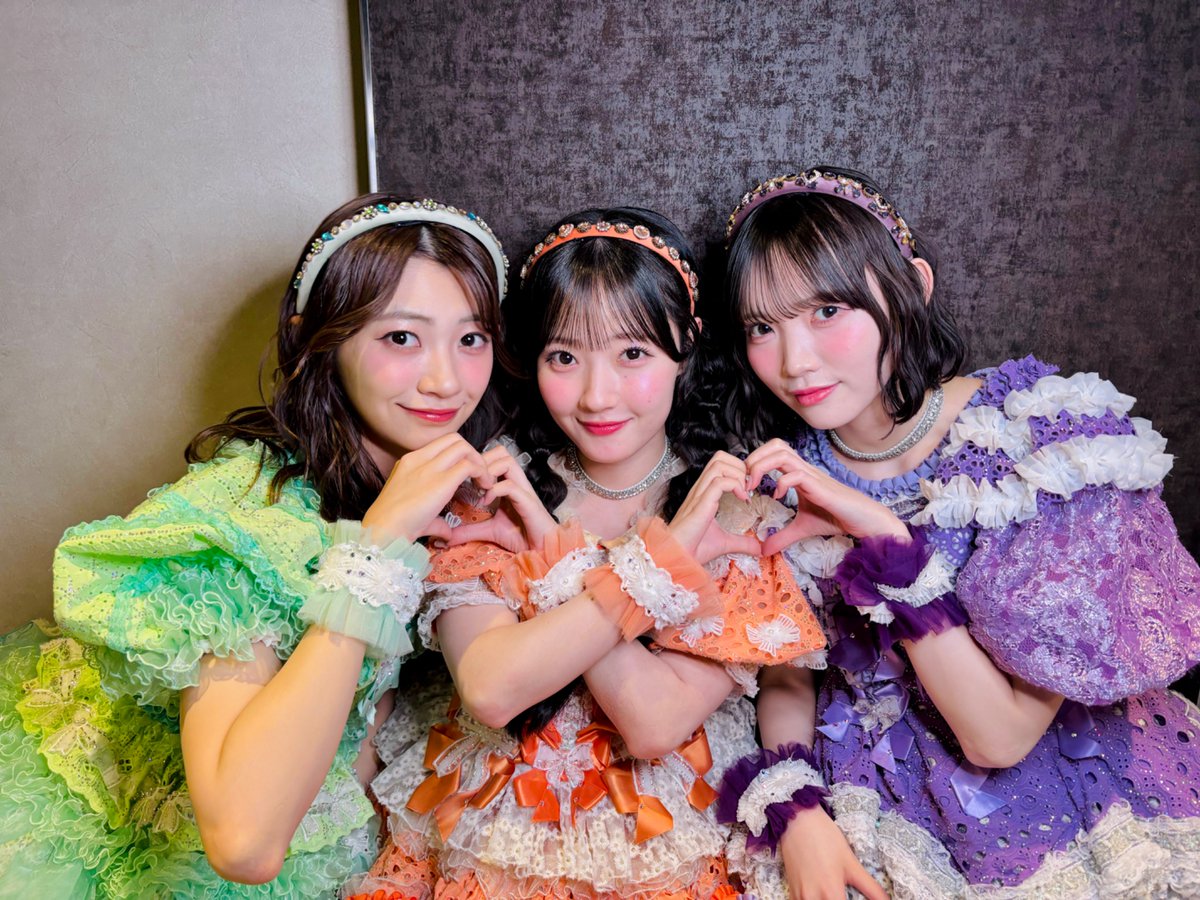 えみる@♡ のんのん (@eminon_1019) / Posts / X