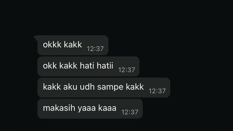 proof rent - blackpink deadline concert in jkt day 2 <3