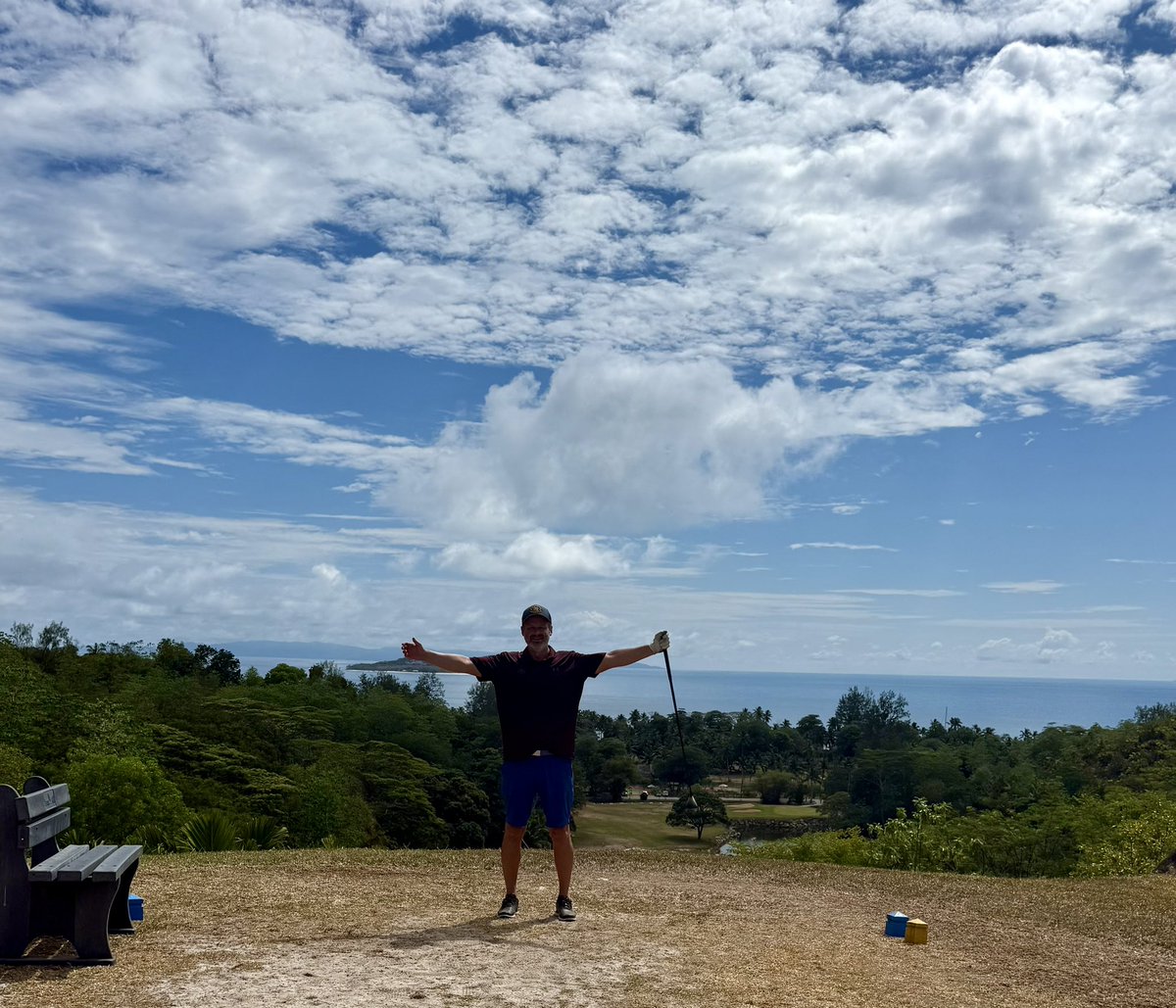 Alexandr Smita tweet media